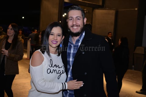 29112017 Silvia y Jesús.