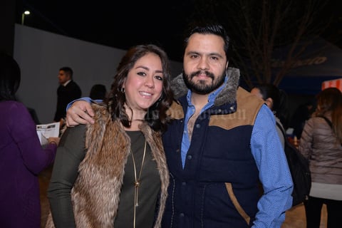 29112017 Maritere y Hugo.