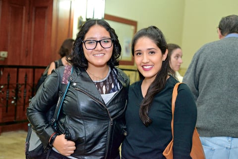 29112017 Valeria y Miriam.