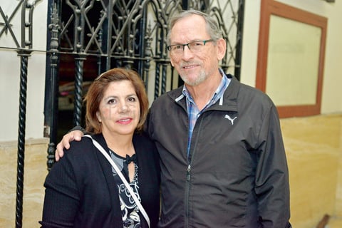 29112017 Nadia y Pako.