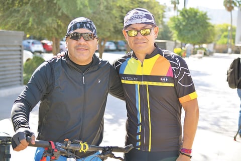 29112017 Richard y Raúl.