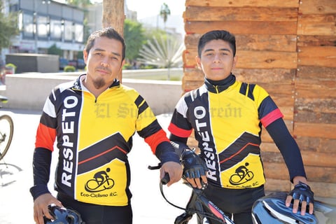 29112017 Enrique y Alan.