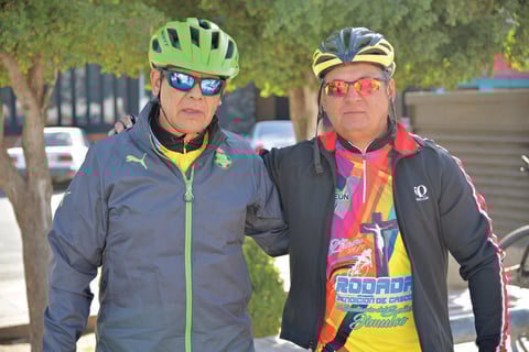29112017 Agustín y Oswaldo.