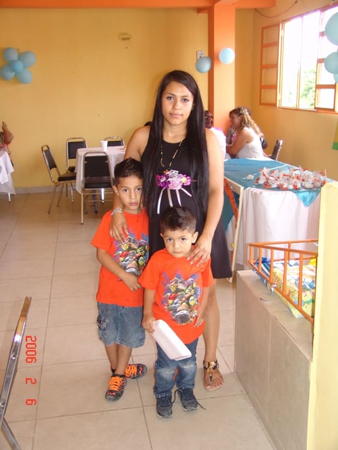 30112017 En festejo.