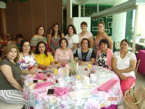 30112017 En amena convivencia.