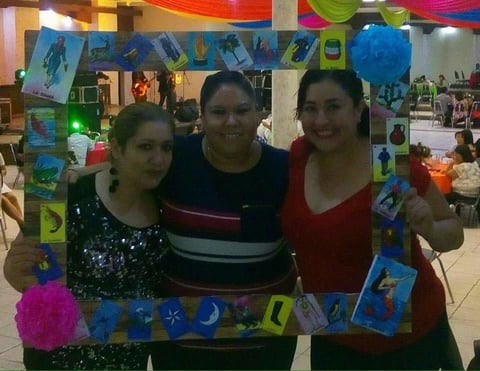 30112017 Amigas.