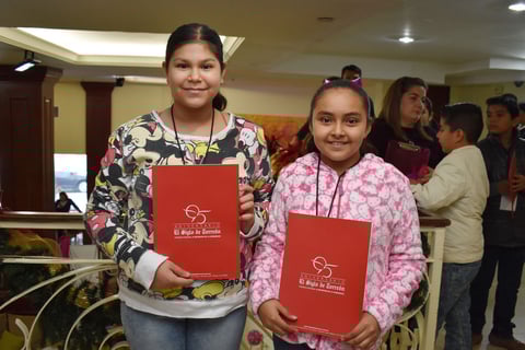 30112017 Andrea y Danna.
