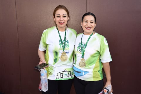 07122017 Fabiola y Adriana.