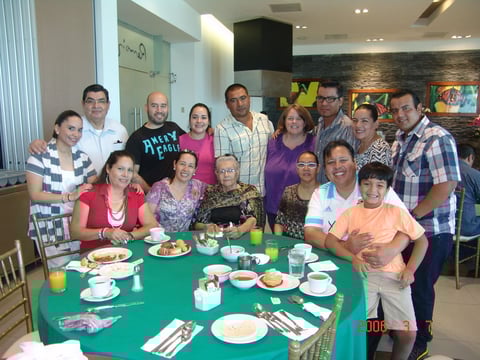 07122017 En familia.
