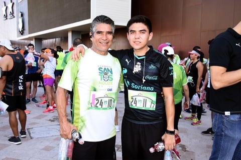 07122017 Miguel y Miky.