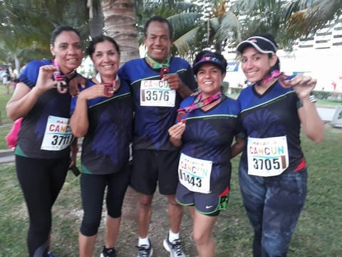 07122017 Corredores.