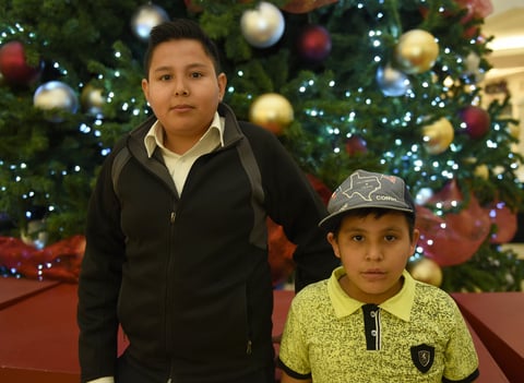 07122017 Eber y Martín Ibarra