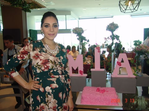 07122017 En baby shower.