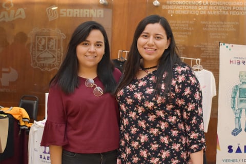 07122017 Katia y Karen.