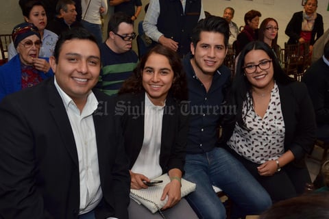 01122017 presentación de libro