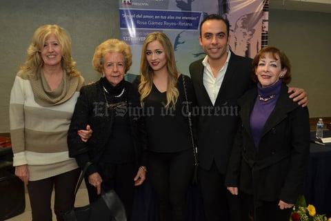 01122017 presentación de libro