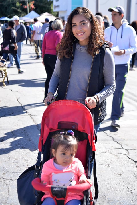 01122017 Victoria y Diana.