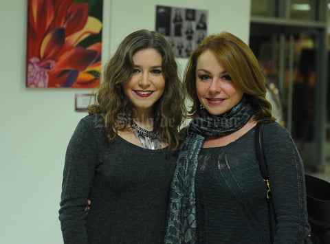 01122017 Paola y Gabriela.