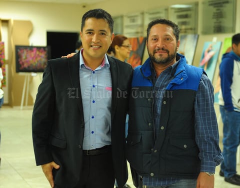 01122017 Guillermo y Joss.