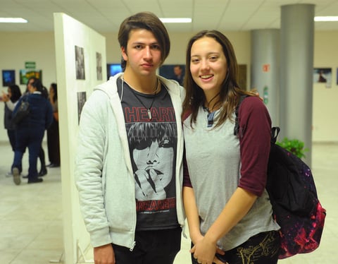01122017 Jorge y Sofía.
