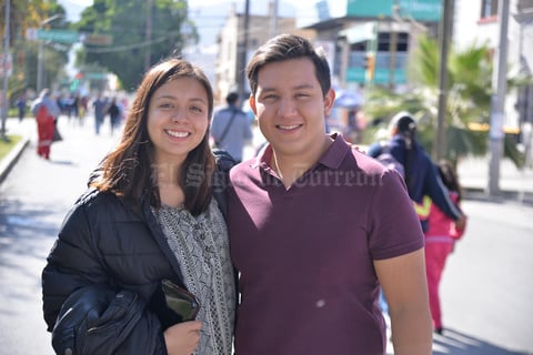 01122017 Mayra y Daniel.