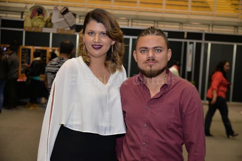 01122017 El Siglode Torreón / Ernesto Ramírez