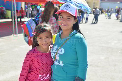 02122017 Ashley y Diana.