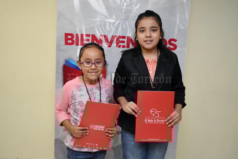 02122017 POSAN PARA LA FOTO.  Ricardo y Emilio.
