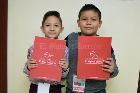 02122017 MUY LINDAS.  Miriam y Ángela.