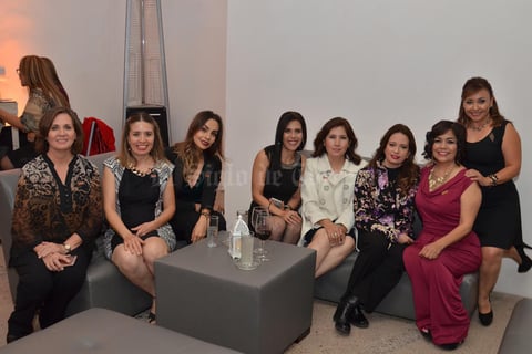 04122017 La foto del recuerdo.