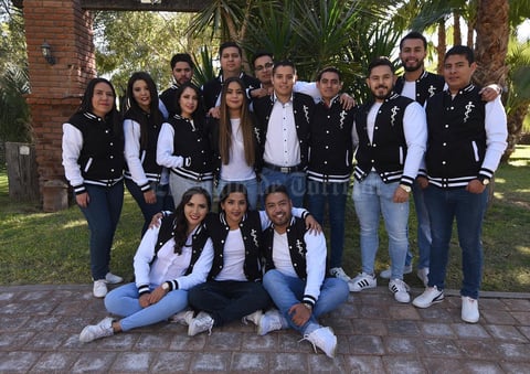 03122017 La foto del recuerdo.