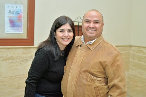 03122017 Cocoy y Luis.