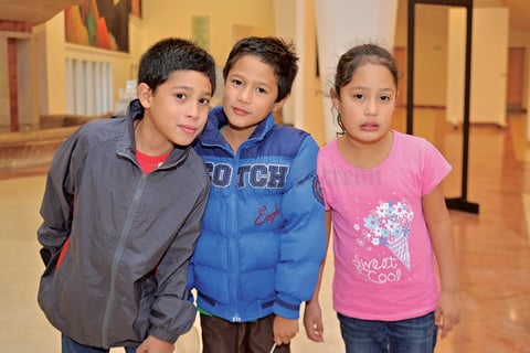 04122017 Luis, Samuel y Aby.