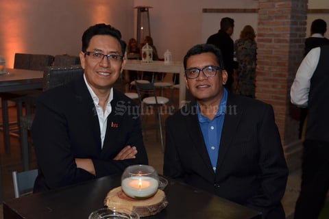 04122017 Esteban y Juan.