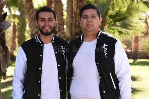 03122017 Alejandro Cepeda y Eduardo Aguilera.