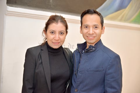 04122017 Dulce y Carlos.