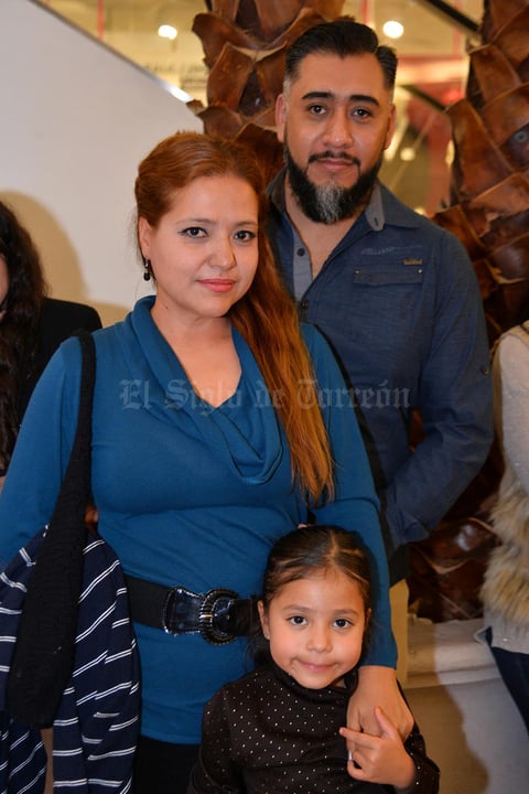 05122017 Francisco, Elena y Romina.