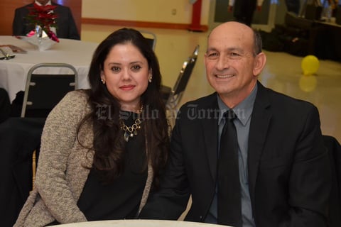 05122017 Verónica y Ramón.