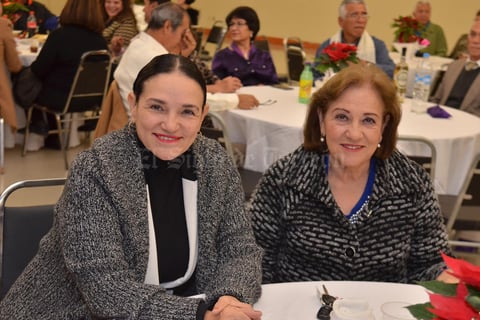 05122017 Mayela y Silvia.