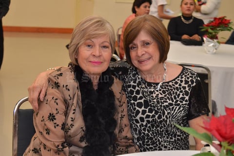 05122017 Jenny y Lupita.