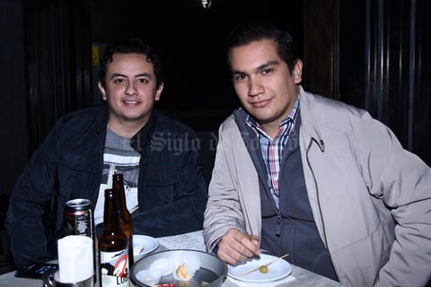 05122017 Miguel y Martín.