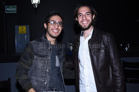 05122017 Luis y Carlos.