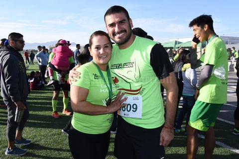 06122017 Patricia e Iván.