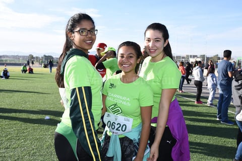 06122017 Ilsse, Sofía y Leyla.
