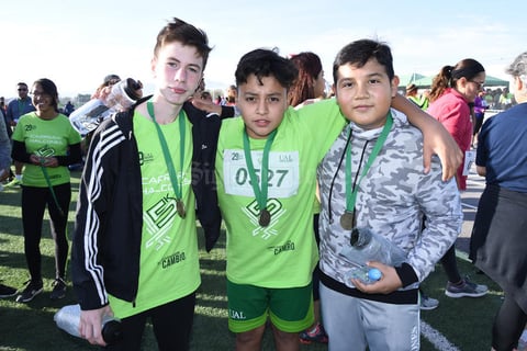 06122017 Patricio, Diego y Ricardo.