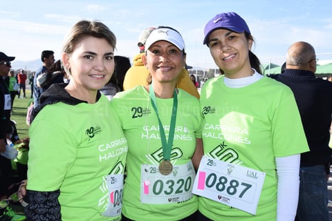 06122017 Erika, Ernestina y Fabiola.
