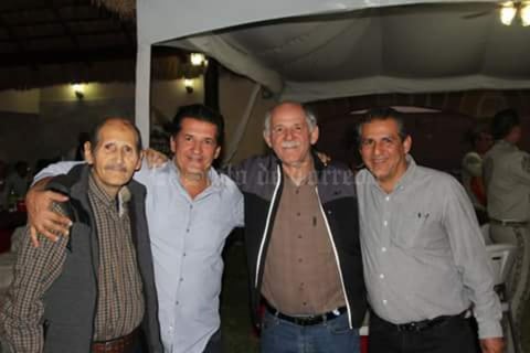 07122017 reunión anual