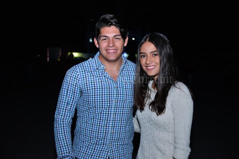 07122017 José y Claudia.