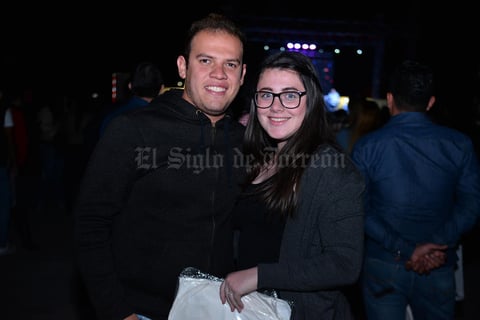 07122017 Luis y Fany.