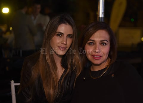 07122017 Ana y Magda.